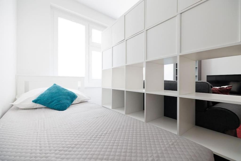 New! Convenient Viennalove Wienmeidling Wien