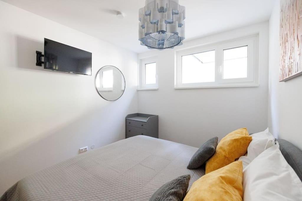 New! Convenient Viennalove Wienmeidling * Wien