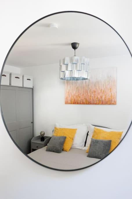 New! Convenient Viennalove Wienmeidling Wien